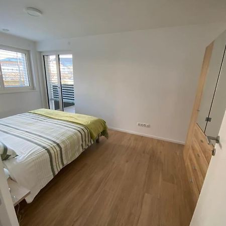 Via Hofer Apartment บรูนิโก ภายนอก รูปภาพ