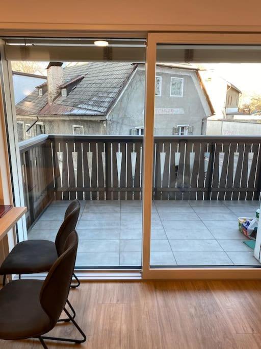 Via Hofer Apartment บรูนิโก ภายนอก รูปภาพ