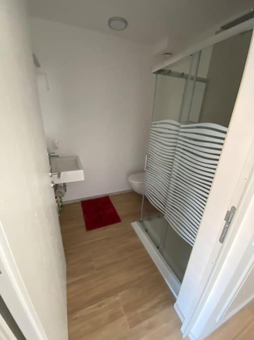 Via Hofer Apartment บรูนิโก ภายนอก รูปภาพ